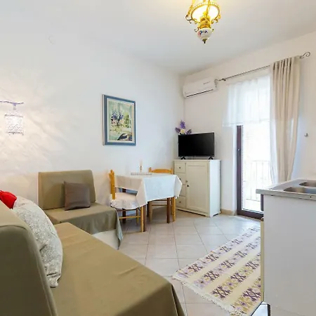 Vesna Gostinjska kuća