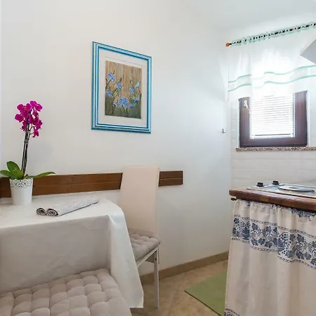 Gasthof Vesna 3*