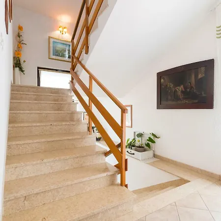 Gasthof Vesna 3*