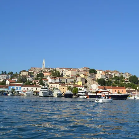 Vesna Фунтана