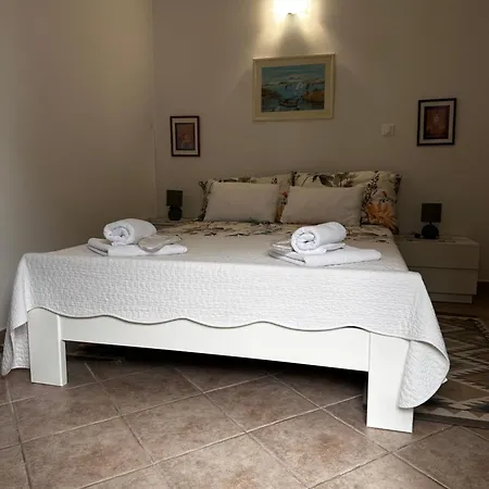 Vesna Фунтана