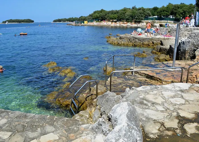 Vesna 3*